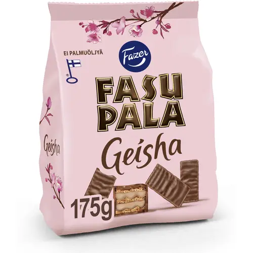 fasupala-fazer-175-g-geisha
