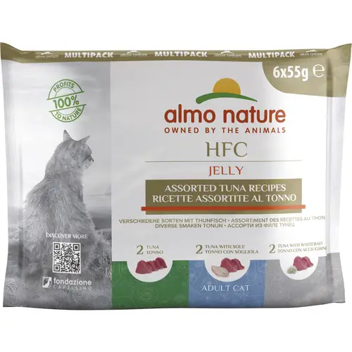 lakomstvo-dlia-koshek-almo-nature-6-x-55-g-hfc-tunets
