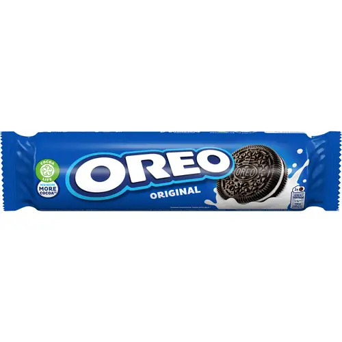 pechene-s-nachinkoi-oreo-original-154-g