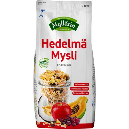 fruktovye-miusli-myllaerin-750-g