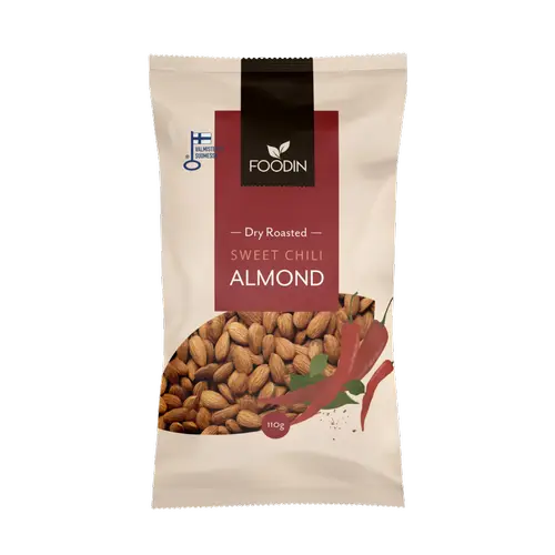 sukxoi-zharenyi-sladkii-chili-mindal-foodin-zharenyi-sladkii-chili-mindal-110-g