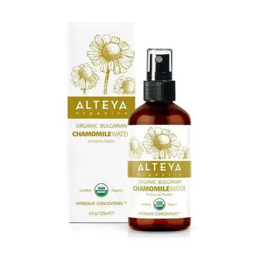 alteya-organics-camomile-water-romashkovaia-voda-120-ml