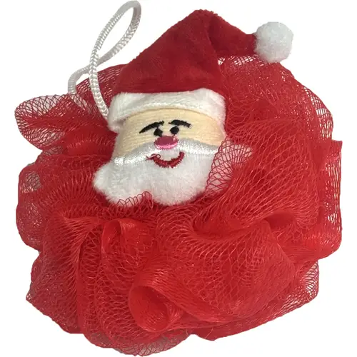 gubka-dlia-mytia-mini-santa-klaus