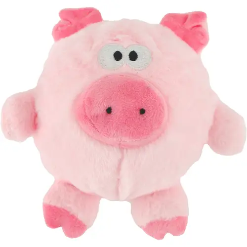 igrushka-dlia-sobak-real-dog-x-mas-piggy-spike-ball-interior