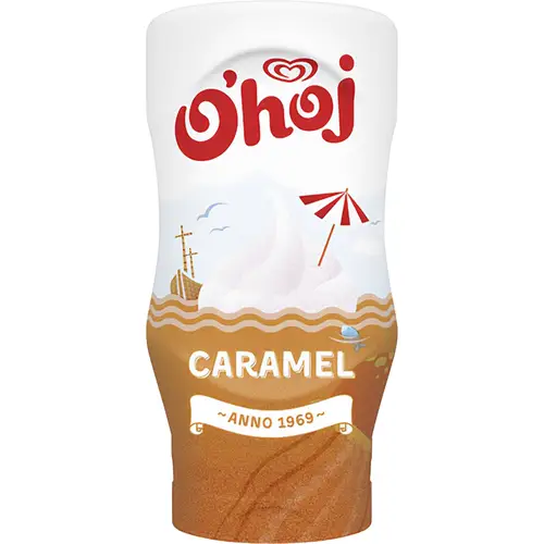 kurinyi-sous-okxoi-350-g