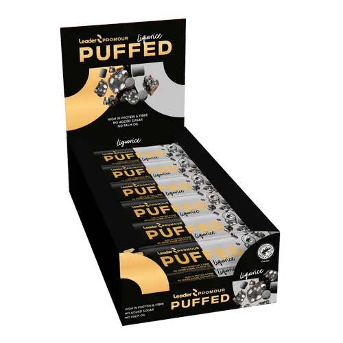 leader-promour-puffed-liquorice-proteinovyi-batonchik-so-vkusom-lakritsy-24-x-40-g-optovaia-upakovka-data-25-10-2025
