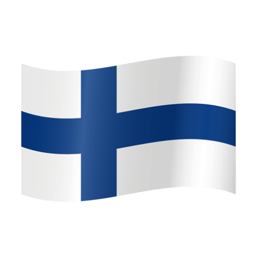 🇫🇮 Товары, еда, одежда, игрушки
