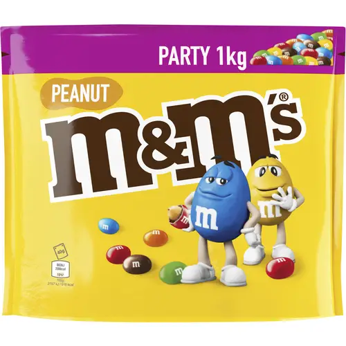 m-ms-1-kg-arakxis