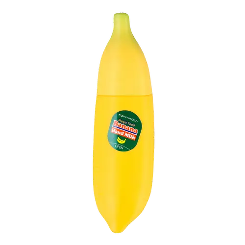 tonymoly-magic-food-banana-hand-milk-krem-dlia-ruk-45-ml-partiia