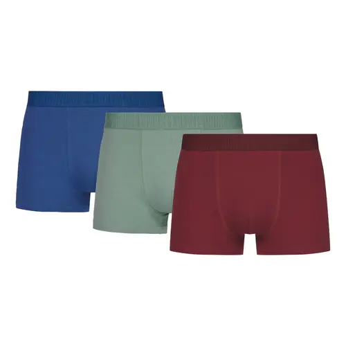 muzhskie-boksery-force-new-attitude-dean-3-sht-upakovka-kxlopok-1