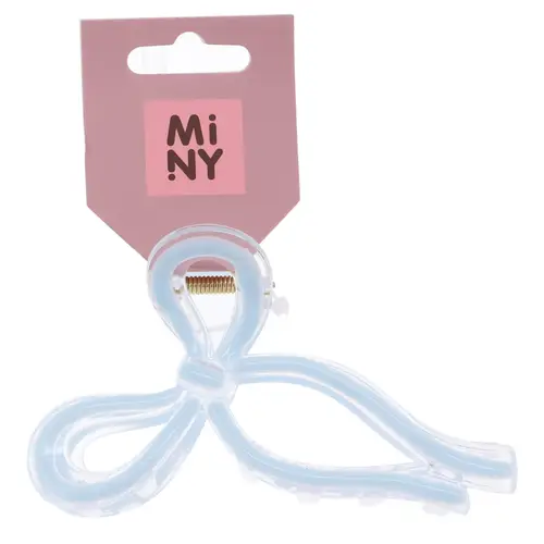 zakolka-dlia-volos-mini-bantik-1