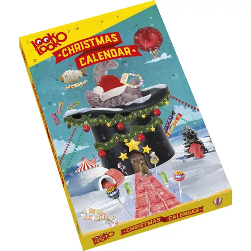 konfety-rozhdestvenskii-kalendar-luk-o-luk-210-g