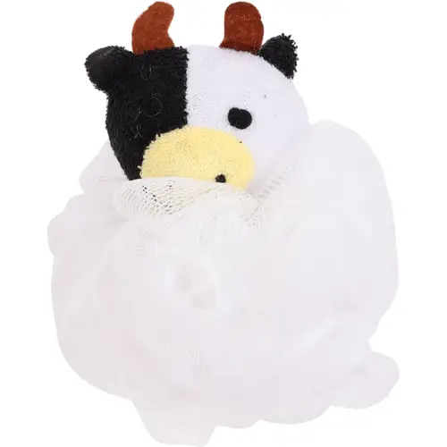 gubka-dlia-mytia-korovy-minni