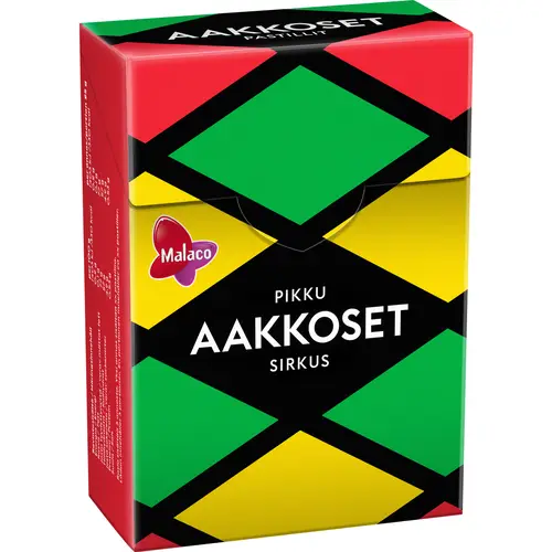alfavit-malako-75-g-pikku-sirkus-pastilki