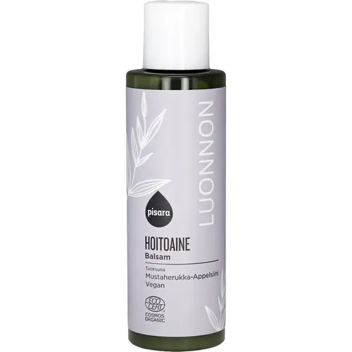 naturalnyi-konditsioner-drop-200-ml-chernaia-smorodina-apelsin