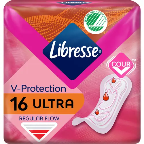 prokladki-gigienicheskie-16-sht-ultra-normal