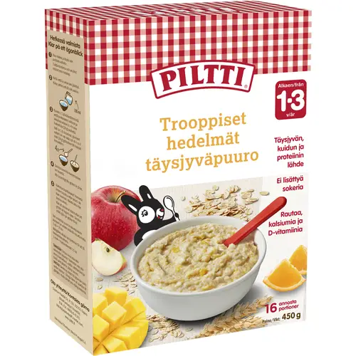 sukxaia-kasha-piltti-450-g-tropicheskie-frukty-1-3-goda