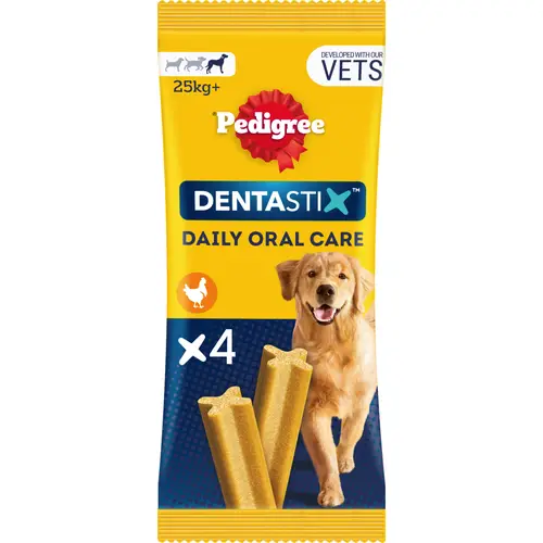 dentastix-pedigree-154-g-bolshoi