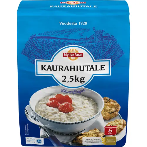 ovsianka-myllyn-paras-2-5-kg
