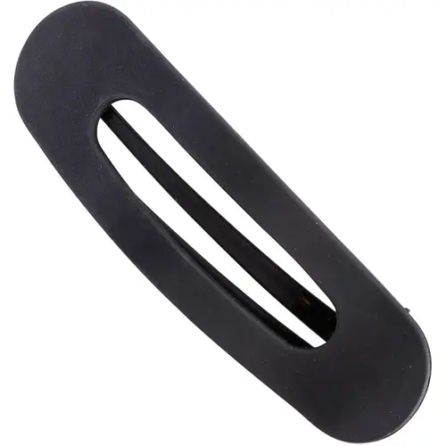 zazhim-dlia-volos-cailap-matovyi