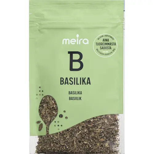 bazilik-meira-7-g
