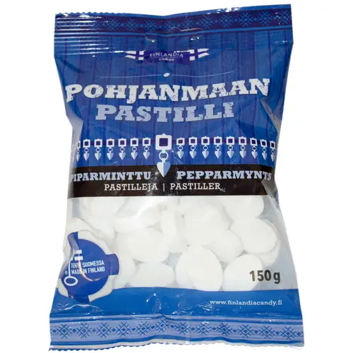 pastila-iz-ostrobotnii-150-g