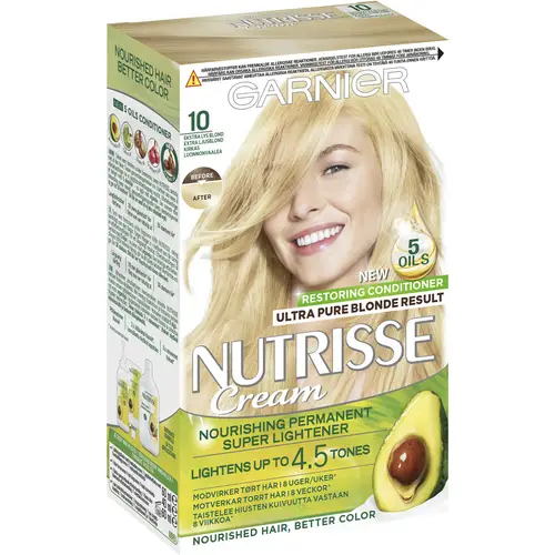 stoikii-krasitel-10-iarkii-naturalnyi-blond