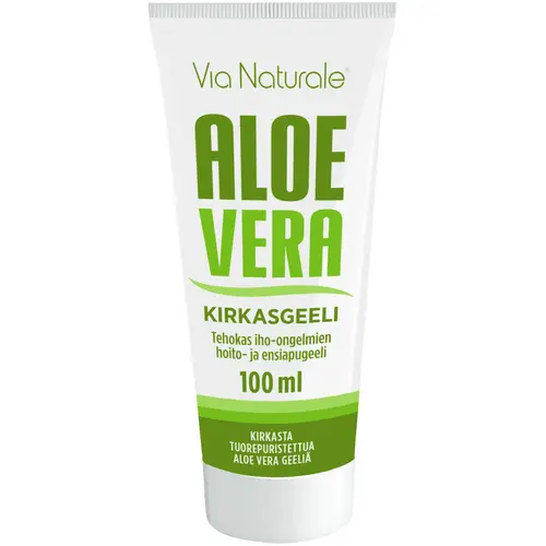 prozrachnyi-gel-via-naturale-100-ml-aloe-vera