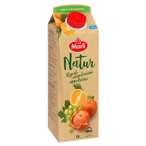 polnyi-sok-1-l-mandarinovyi-apelsin