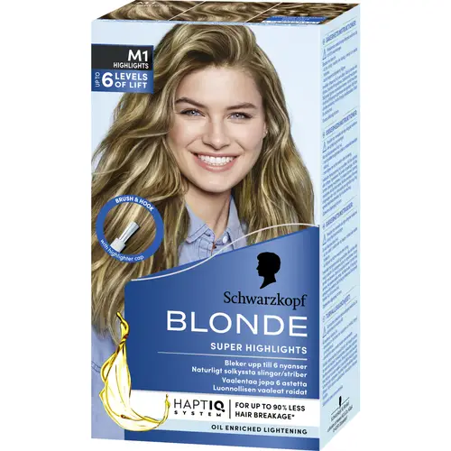 sredstvo-dlia-okrashivaniia-schwarzkopf-blonde-m1-highlights-super