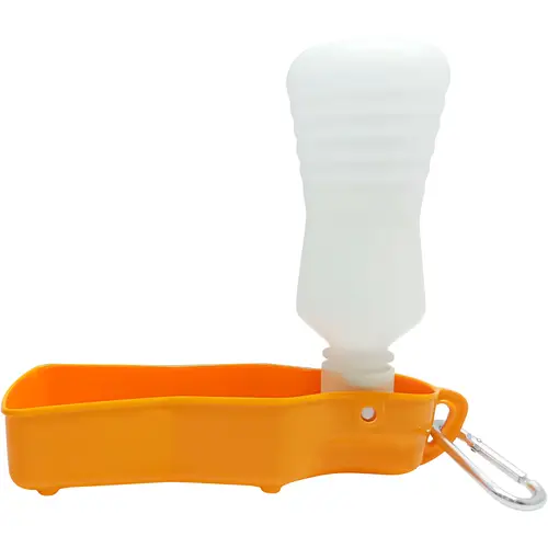 dorozhnaia-butylka-dlia-sobak-real-dog-250-ml