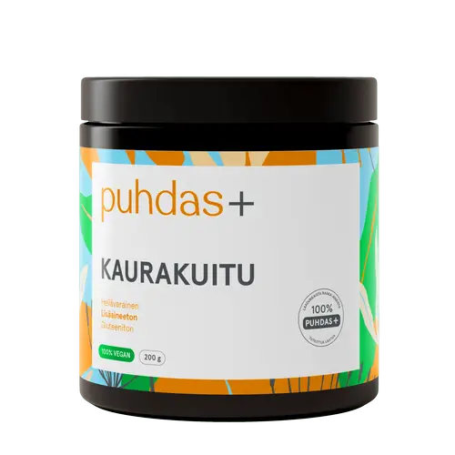 ovsianaia-kletchatka-pure-200-g-1