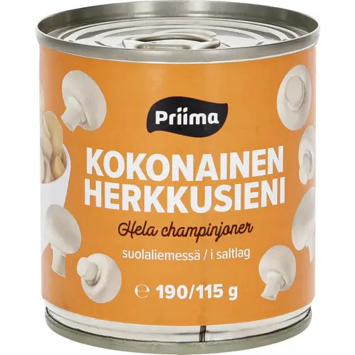 grib-sieedobnyi-190-115-g-tselyi