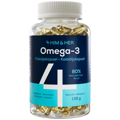 4him-4her-omega-3-premium-rybii-zhir-kapsuly-s-rybim-zhirom-120-kapsul