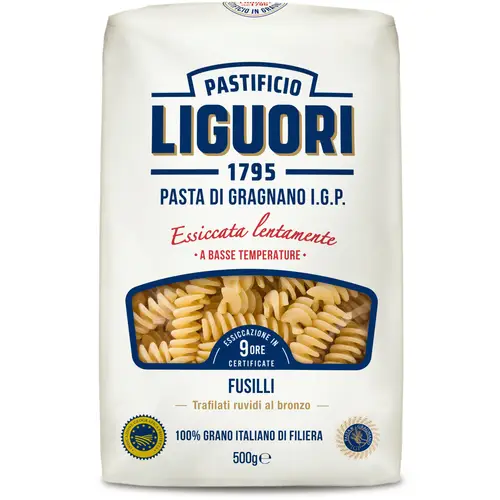 pasta-liguori-500-g-fusilli