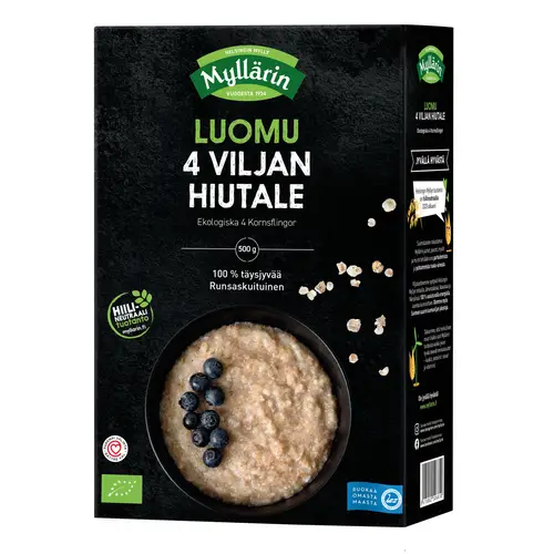 organicheskie-kxlopia-4-kx-zlakovykx-500-g