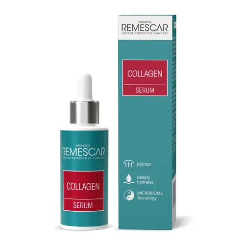 remescar-collagen-serum-syvorotka-30-ml
