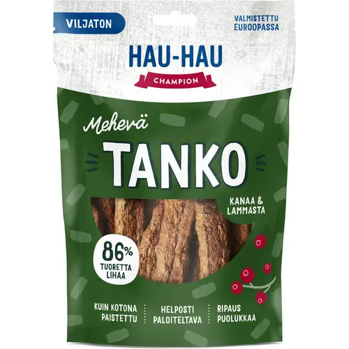 lakomstvo-dlia-sobak-hau-hau-140-g-juicy-bar-kuritsa-i-iagnenok