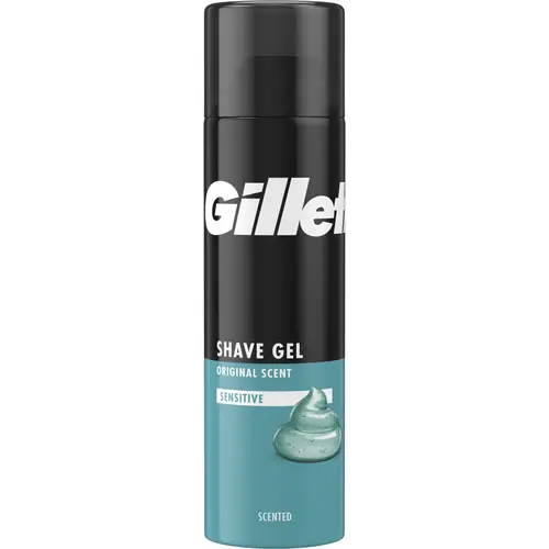 gel-dlia-britia-200-ml-sensitive