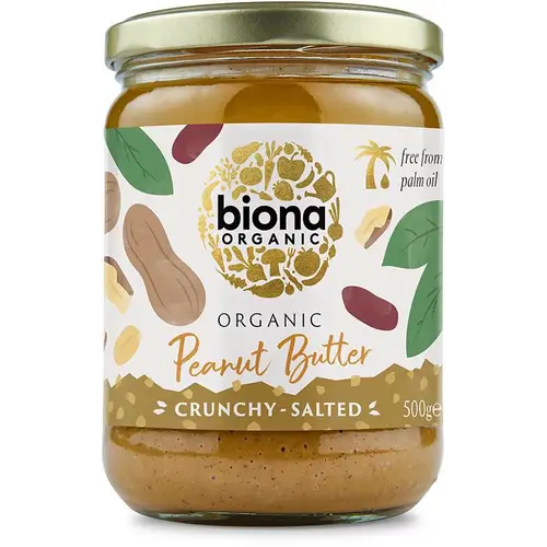 organicheskoe-arakxisovoe-maslo-biona-kxrustiashchee-500-g