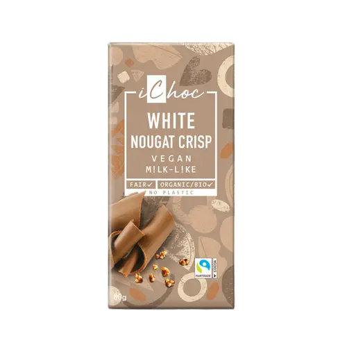 plitka-belogo-shokolada-ichoc-nougat-crisp-80-g