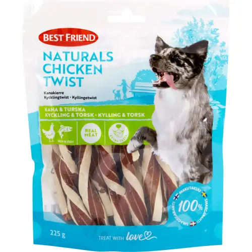 kurinyi-rulet-best-friend-naturals-225-g