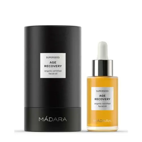 madara-superseed-age-recovery-maslo-dlia-litsa-30-ml