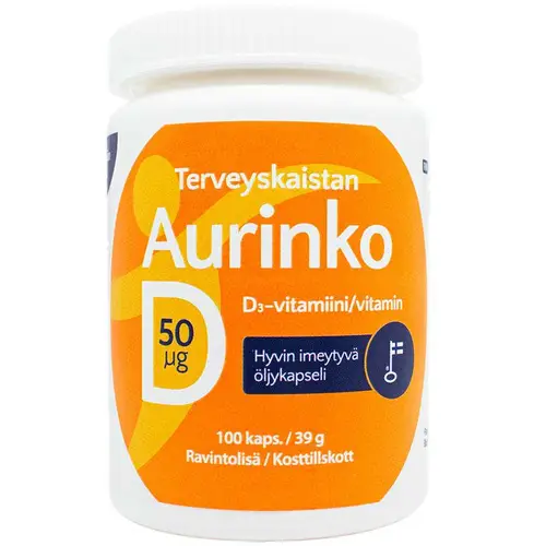 terveiskaisa-aurinko-d-50-mkg-100-kaps