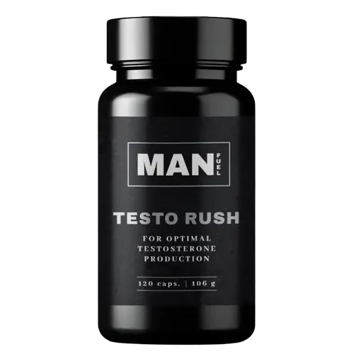 man-fuel-testo-rush-120-kapsul