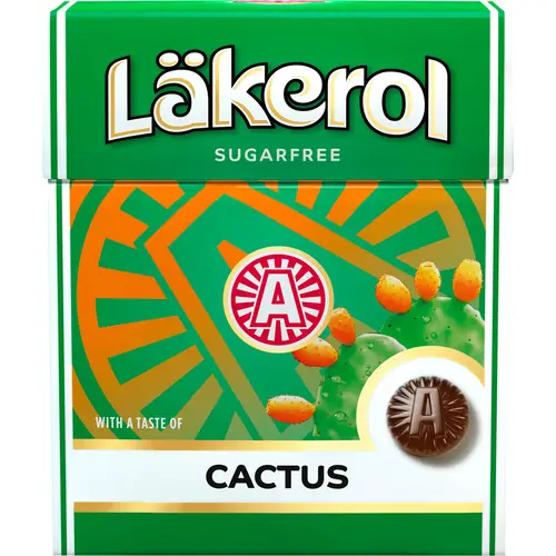 laekerol-25-g-cactus-pastille