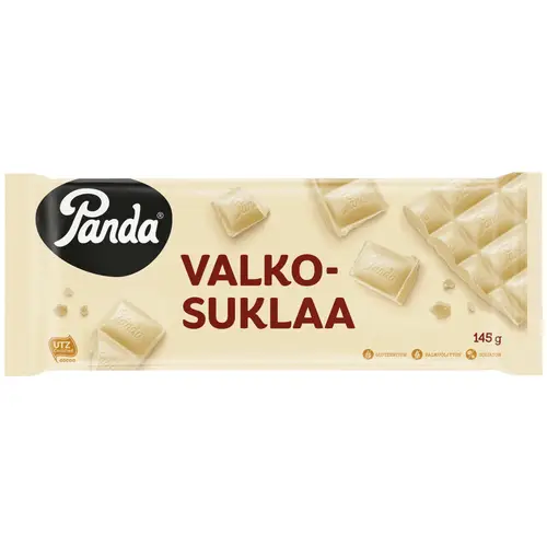 plitka-belogo-shokolada-panda-145-g