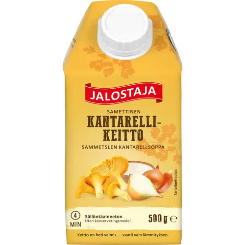 sup-iz-lisichek-barkxatistyi-ialostaia-500-g