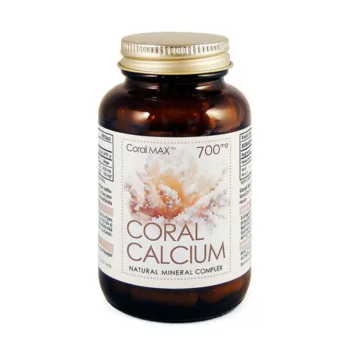 aboa-medica-coral-calcium-coral-capsules-80-caps