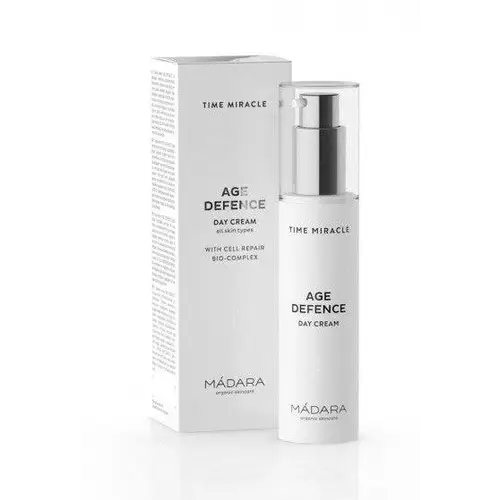 madara-time-miracle-age-defense-day-cream-dnevnoi-krem-50-ml
